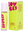 imagepopulate1