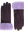 Damson