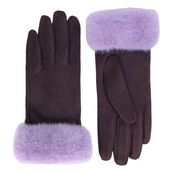 Damson