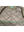 imagepopulate1