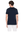 imagepopulate1