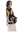 imagepopulate1