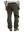 imagepopulate1