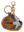 imagepopulate1