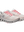 ON Cloudrunner 3 Women's Running Shoes