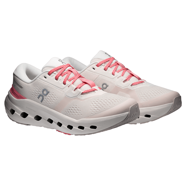 ON Cloudrunner 3 Women's Running Shoes