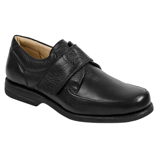 imagepopulate1