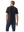 imagepopulate1