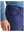 imagepopulate1