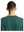 imagepopulate1