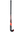 imagepopulate1
