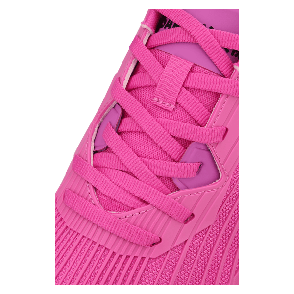 Osaka Ryu Hockey Shoes