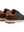 imagepopulate1