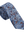 imagepopulate5