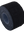 imagepopulate1