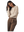 imagepopulate1