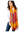 imagepopulate1