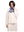 imagepopulate1