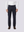 imagepopulate5