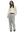 imagepopulate1