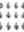 imagepopulate1