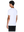 imagepopulate1