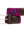 imagepopulate1