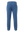 imagepopulate5