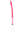 Osaka Low Bow Advanced 25 Hockey Stick