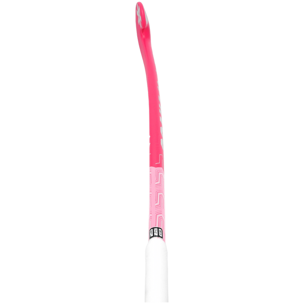 Osaka Low Bow Advanced 25 Hockey Stick