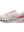 ON Cloudrunner 3 Women's Running Shoes