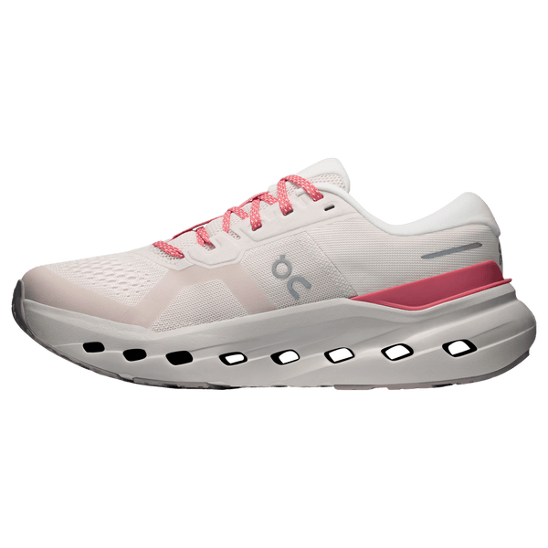 ON Cloudrunner 3 Women's Running Shoes