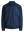 Polo Ralph Lauren Lined Windbreaker Jacket