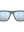 imagepopulate1