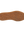 imagepopulate5