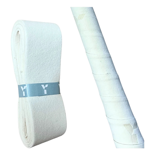 Y1 Players Choice Chamois Grip