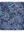 imagepopulate5