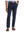 Polo Ralph Lauren Bedford Flat Trousers