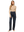 imagepopulate1