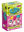 Blurt Game