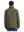 Egleton Lightweight Jacket