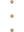 imagepopulate1