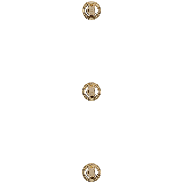 imagepopulate1