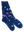 imagepopulate1