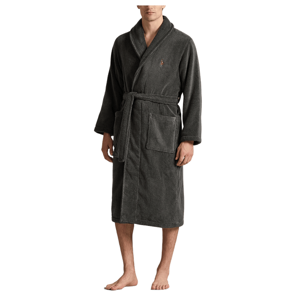Polo Ralph Lauren Lounge Robe