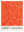 imagepopulate1