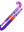 imagepopulate1