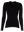 imagepopulate1