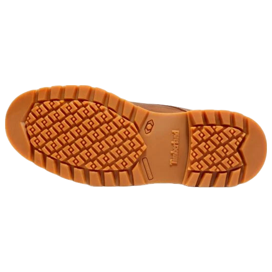 Timberland Larchmont Chukka W.p Boot