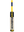 New Balance Burn 500 Max Cricket Bat